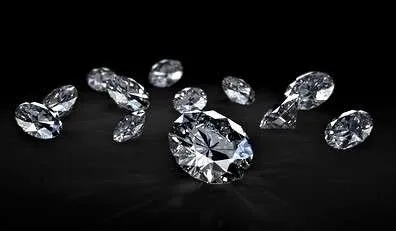 Diamants