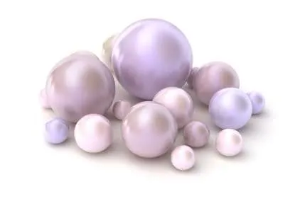 Perles